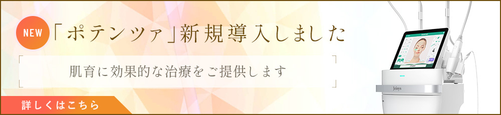 フォトフェイシャル