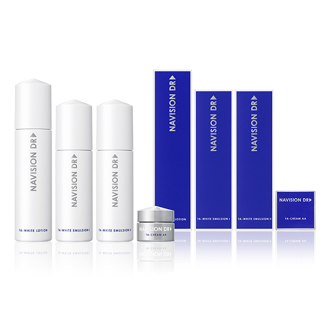 NAVISION（ナビジョン）