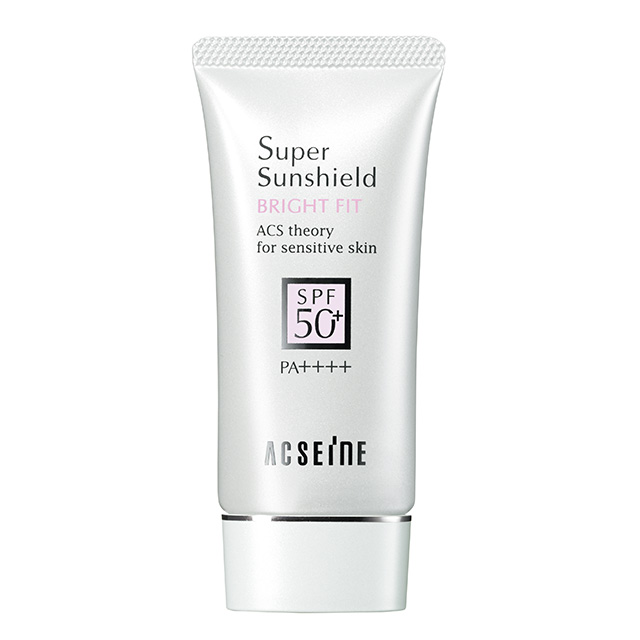 ACSEinE（アクセーヌ）